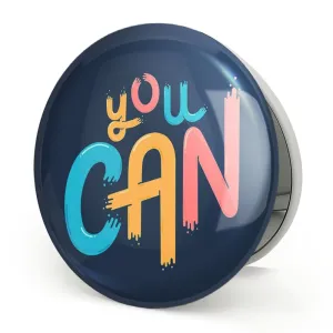 آینه تاشو You Can