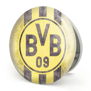 آینه تاشو باشگاه دورتموند