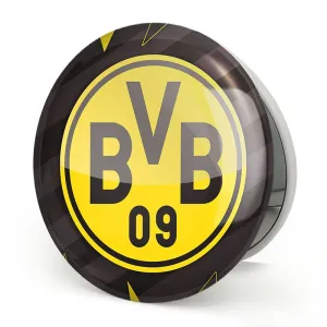 آینه تاشو باشگاه دورتموند