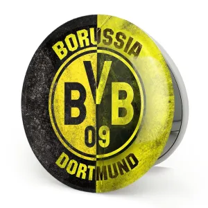 آینه تاشو باشگاه دورتموند