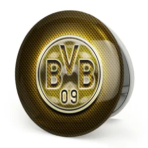 آینه تاشو باشگاه دورتموند