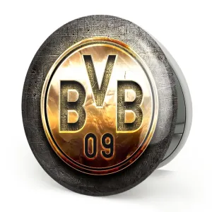 آینه تاشو باشگاه دورتموند