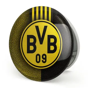 آینه تاشو باشگاه دورتموند