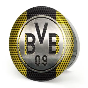 آینه تاشو باشگاه دورتموند