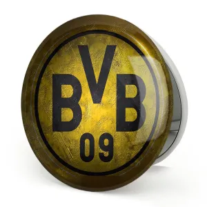 آینه تاشو باشگاه دورتموند