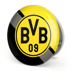 آینه تاشو باشگاه دورتموند