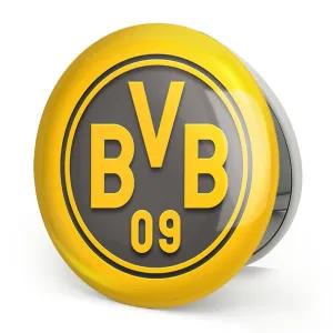 آینه تاشو باشگاه دورتموند