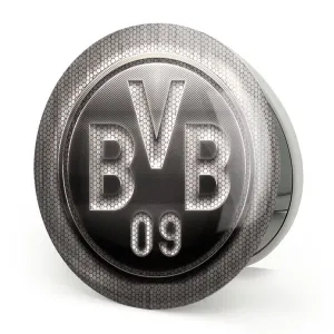 آینه تاشو باشگاه دورتموند