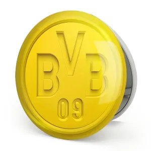 آینه تاشو باشگاه دورتموند