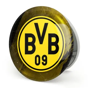 آینه تاشو باشگاه دورتموند