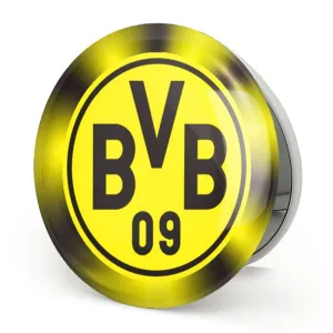 آینه تاشو باشگاه دورتموند
