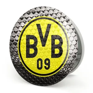 آینه تاشو باشگاه دورتموند