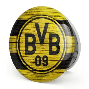 آینه تاشو باشگاه دورتموند