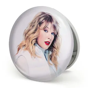 آینه تاشو تیلور سوئیفت Taylor Swift