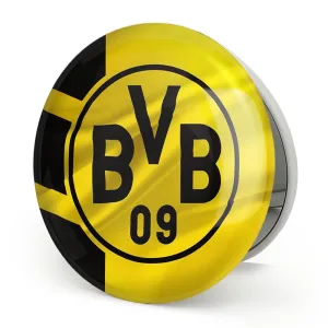 آینه تاشو باشگاه دورتموند