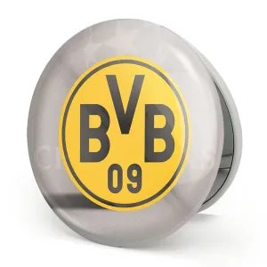 آینه تاشو باشگاه دورتموند