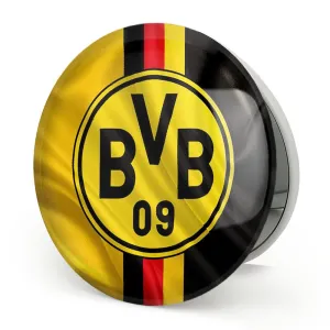 آینه تاشو باشگاه دورتموند