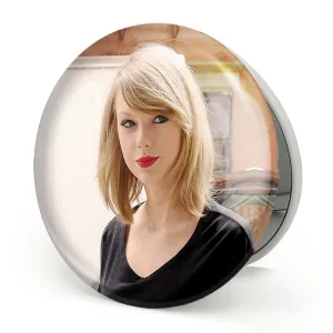 آینه تاشو تیلور سوئیفت Taylor Swift