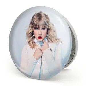 آینه تاشو تیلور سوئیفت Taylor Swift