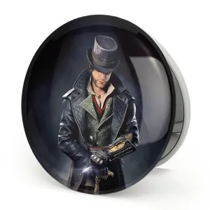 آینه تاشو بازی اساسینز کرید Assassin's Creed