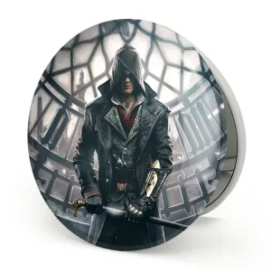 آینه تاشو بازی اساسینز کرید Assassin's Creed