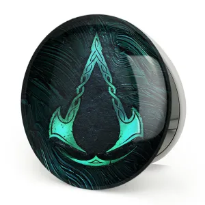 آینه تاشو بازی اساسینز کرید Assassin's Creed
