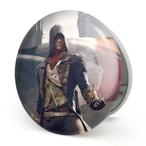آینه تاشو بازی اساسینز کرید Assassin's Creed