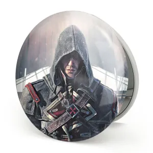 آینه تاشو بازی اساسینز کرید Assassin's Creed