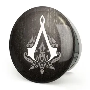 آینه تاشو بازی اساسینز کرید Assassin's Creed