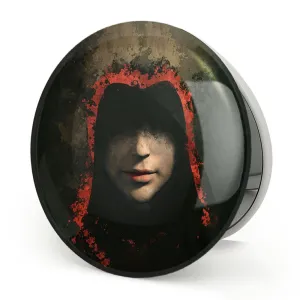 آینه تاشو بازی اساسینز کرید Assassin's Creed