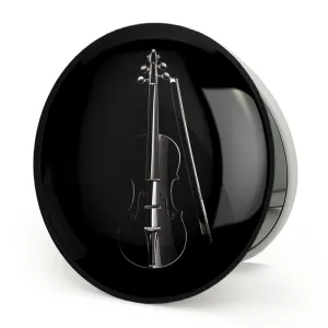 آینه تاشو ویولن Violin