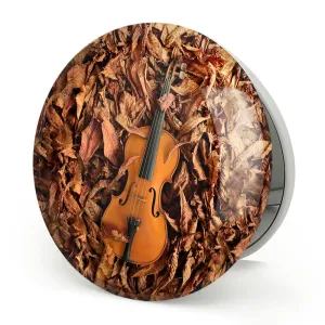آینه تاشو ویولن Violin