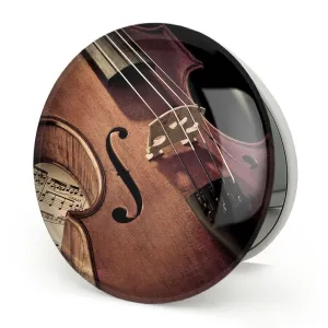 آینه تاشو ویولن Violin