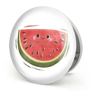 آینه تاشو هندوانه