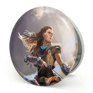 آینه تاشو بازی هورایزن Horizon