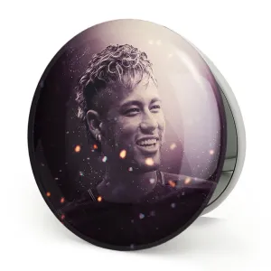 آینه تاشو نیمار Neymar