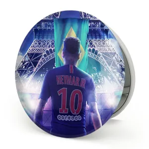 آینه تاشو نیمار Neymar