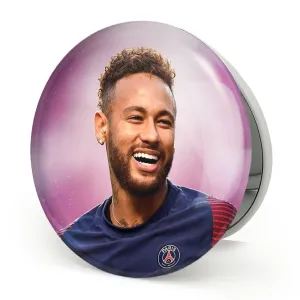 آینه تاشو نیمار Neymar