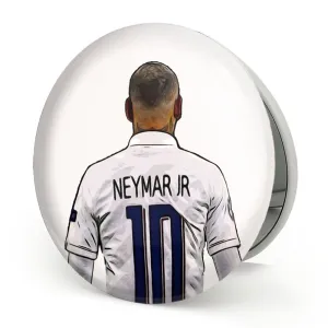 آینه تاشو نیمار Neymar