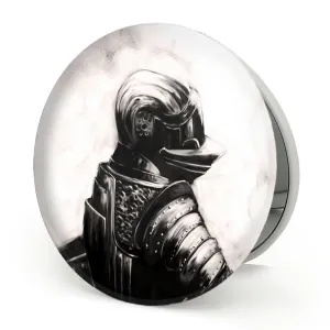 آینه تاشو بازی ارواح شیطانی Demon's Souls