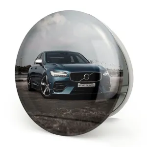 آینه تاشو ماشین اسپرت Sport Car
