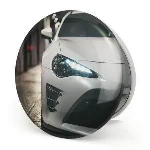 آینه تاشو ماشین اسپرت Sport Car