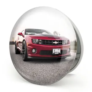آینه تاشو ماشین اسپرت Sport Car