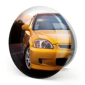 آینه تاشو ماشین اسپرت Sport Car