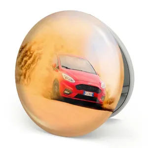 آینه تاشو ماشین اسپرت Sport Car