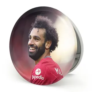 آینه تاشو محمد صلاح