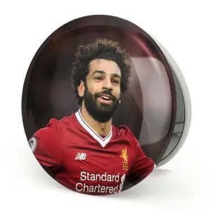 آینه تاشو محمد صلاح