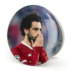 آینه تاشو محمد صلاح