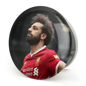 آینه تاشو محمد صلاح