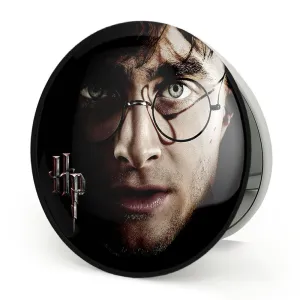 آینه تاشو هری پاتر Harry Potter